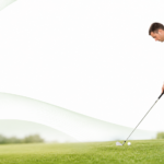 Build a Consistent Pre-Shot Routine to Lower Scores