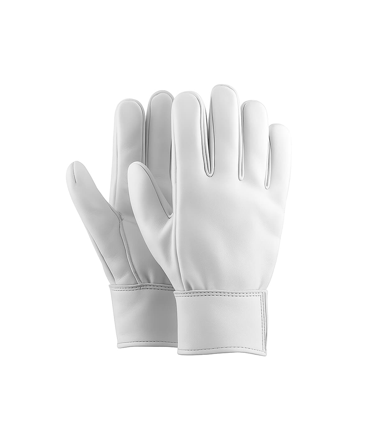 Sports gloves - Image 2