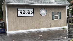 Ricks Golf Studio place picture