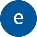 elmer zimmerman profile picture
