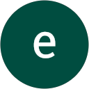 elbertsond profile picture