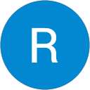 Raymond Romo profile picture