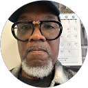 mark broach profile picture