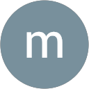 michael andrewsky profile picture