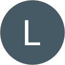 Luke Johannsen profile picture