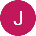 John Cummings profile picture